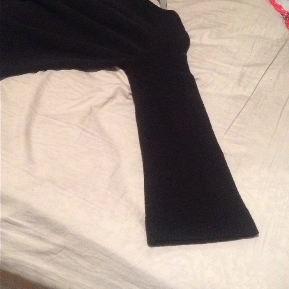 Michael Kors Sweater - Picture 4 of 4